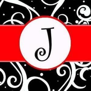 Meet your Posher, Jane